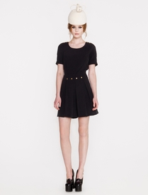 ALICE_by_Temperley_Cruise_2012_Collection_25.jpg
