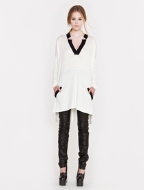 ALICE_by_Temperley_Cruise_2012_Collection_26.jpg