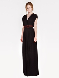 ALICE_by_Temperley_Cruise_2012_Collection_28.jpg