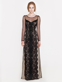 ALICE_by_Temperley_Cruise_2012_Collection_29.jpg