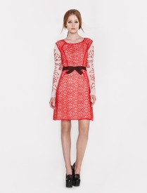 ALICE_by_Temperley_Cruise_2012_Collection_3.jpg