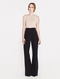 ALICE_by_Temperley_Cruise_2012_Collection_30.jpg