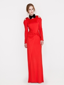 ALICE_by_Temperley_Cruise_2012_Collection_31.jpg