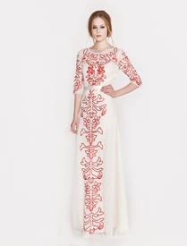ALICE_by_Temperley_Cruise_2012_Collection_32.jpg