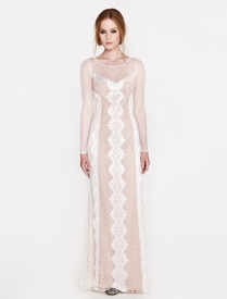 ALICE_by_Temperley_Cruise_2012_Collection_4.jpg
