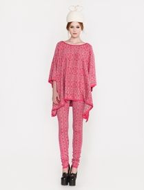 ALICE_by_Temperley_Cruise_2012_Collection_5.jpg