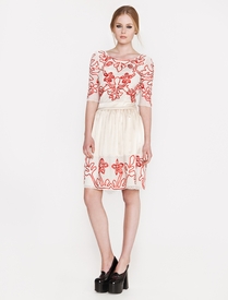 ALICE_by_Temperley_Cruise_2012_Collection_6.jpg