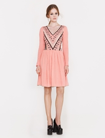 ALICE_by_Temperley_Cruise_2012_Collection_8.jpg