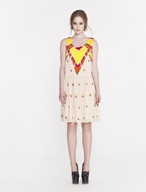 ALICE_by_Temperley_Cruise_2012_Collection_9.jpg