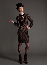 ALICE_by_Temperley_AW_2012_Collection_10.jpg