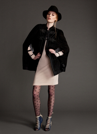 ALICE_by_Temperley_AW_2012_Collection_12.jpg