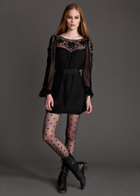 ALICE_by_Temperley_AW_2012_Collection_17.jpg