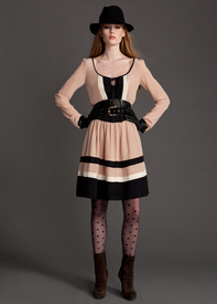 ALICE_by_Temperley_AW_2012_Collection_19.jpg
