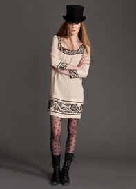 ALICE_by_Temperley_AW_2012_Collection_20.jpg