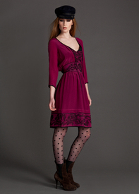 ALICE_by_Temperley_AW_2012_Collection_22.jpg