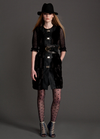 ALICE_by_Temperley_AW_2012_Collection_26.jpg