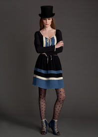 ALICE_by_Temperley_AW_2012_Collection_29.jpg