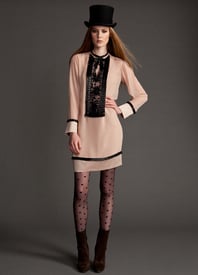 ALICE_by_Temperley_AW_2012_Collection_3.jpg