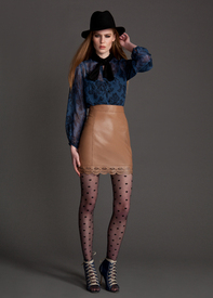 ALICE_by_Temperley_AW_2012_Collection_30.jpg