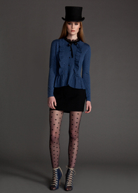 ALICE_by_Temperley_AW_2012_Collection_31.jpg