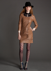 ALICE_by_Temperley_AW_2012_Collection_32.jpg