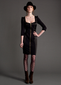 ALICE_by_Temperley_AW_2012_Collection_9.jpg