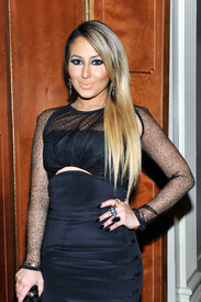 adriennebailon040413_4.jpg