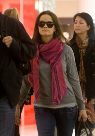 reese042813_13.jpg