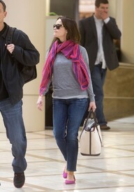 reese042813_18.jpg
