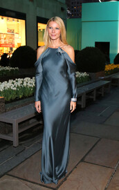 gwyneth041813_11.jpg