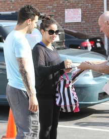 Aly_Raisman_Dancing_Stars_Celebs_Go_Rehearsals_0.jpg