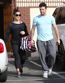 Aly_Raisman_Dancing_Stars_Celebs_Go_Rehearsals_z.jpg