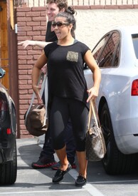 Aly_Raisman_Dancing_Stars_Celebs_Go_Rehearsals_l.jpg