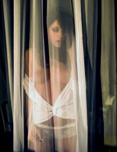 carla_ossa_bellazon_3.jpg