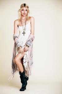 130408_Outfit1_a.jpg