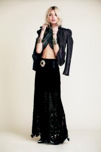 130408_Outfit8_a.jpg