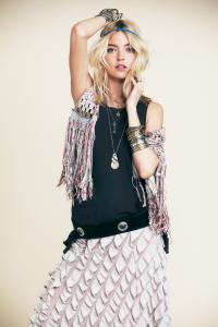 130408_Outfit2_a.jpg