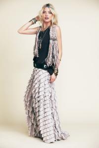 130408_Outfit3_a.jpg