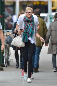 celebrity-paradise_com-The Elder-JessicaHart _20_.jpg