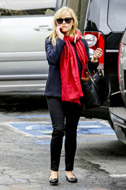SPOT21212A_11.jpg