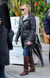 SPLASH_Reese_Witherspoon006.jpg