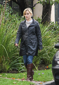 SPLASH_Reese_Witherspoon007.jpg