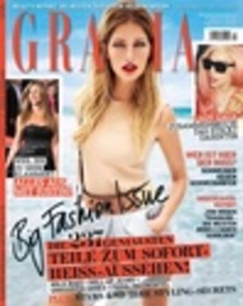 grazia14.jpg