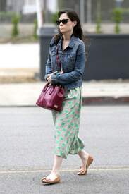 Zooey Deschanel Stops by Ava MD in Beverly Hills  016.jpg