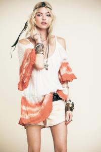 130408_Outfit4_a.jpg