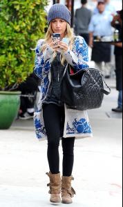 celebrity-paradise_cozhjyl.jpg