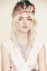 130408_Outfit14_a.jpg