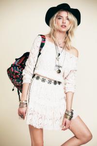 130408_Outfit11_a.jpg