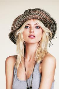130408_Outfit13_a.jpg