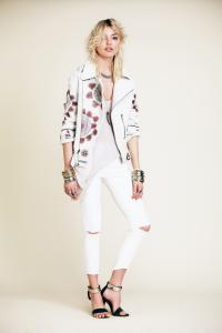 130408_Outfit9_a.jpg
